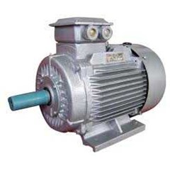 dinamo motor