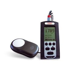 luxmeter