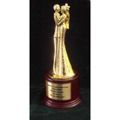 plakat wedding, plakat wedding, plakat wedding, plakat wedding, plakat wedding, plakat wedding, plakat wedding, plakat wedding, plakat wedding, plakat wedding, plakat wedding, plakat wedding, plakat wedding, plakat wedding, plakat wedding, trophy wed