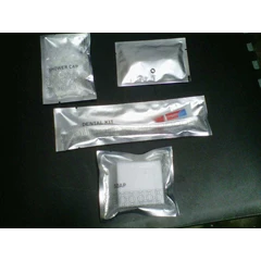 sugar @ 8 gr
