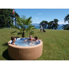 softub warna camel-1