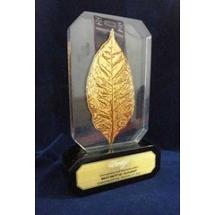 plakat hadiah, plakat hadiah, plakat hadiah, plakat hadiah, plakat hadiah, plakat hadiah, plakat hadiah, plakat hadiah, plakat hadiah, plakat hadiah, plakat hadiah, plakat hadiah, plakat hadiah, plakat hadiah, plakat hadiah, plakat hadiah, plakat hadiah, 