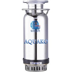 showfou ks-532a | showfou ks-532 submersible pump