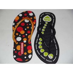 converse 36/ 40