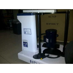 ro-tap sieve shaker tyler rx-29 ex usa