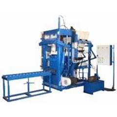 mesin multi block sb-306