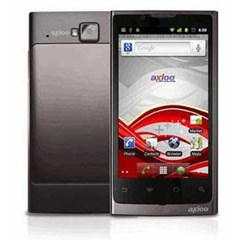 axioo vigo 410