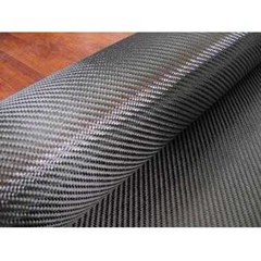 carbon fiber