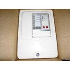 fire alarm system