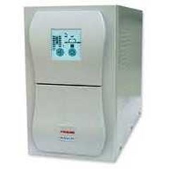 prolink pro910 1000va ups