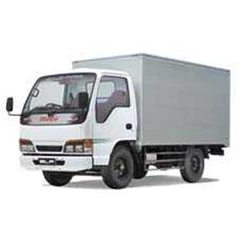 diskon gede gedean di awal tahun