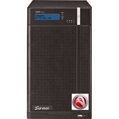 surveon indonesia nvr smr8025