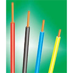kabel nym
