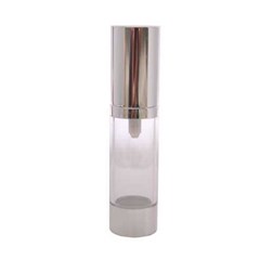 tempat serum 15 ml js 3