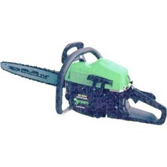 chain saw 22 
