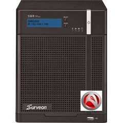 surveon indonesia nvr smr5020