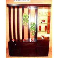 sekat / bufet minimalis 04