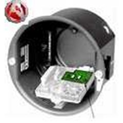protocol converter - txb series