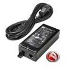 single port poe injector - poe20u560g