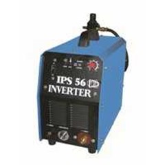 plasma cutting ips 56 wim / mesin las wim