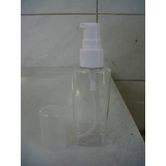 botol pump 60ml