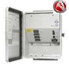 24 vac outdoor power supply - wcs series