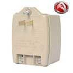 indoor, single 24 vac - tf series