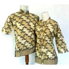 sarimbit flora kuning