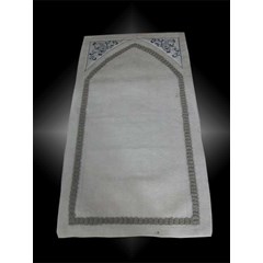 sajadah