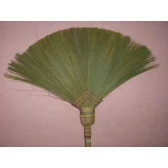 sapu bendol