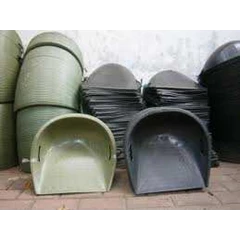 pengki plastik