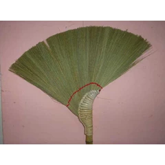 sapu kuda / udang