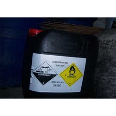 hno3 68% ( nitric acid)
