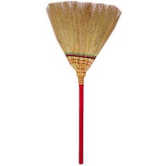 sapu sorgum t5