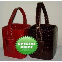 tas diffuser