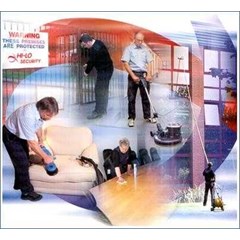 cleaning service: : cleaning service rumah: : cleaning service hotel: : cleaning service apartement: : cleaning service pabrik