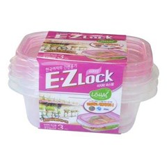 ez-lock