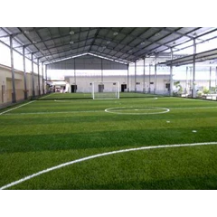msport polygrass