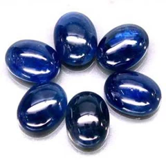 blue safir / / / sold ! ! !