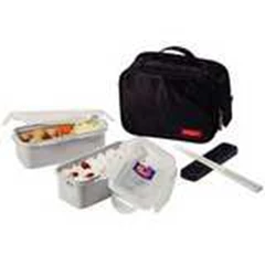 lunch box( 7)