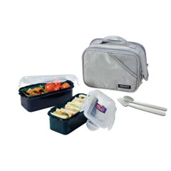 lunch box( 6)