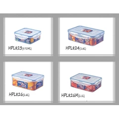 regular( 7)