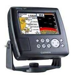 gps garmin 585, sounder garmin 585 | | 081322001525