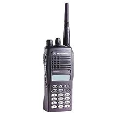 ht motorola mtx-960