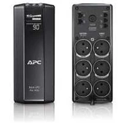apc br900gi 900va ups