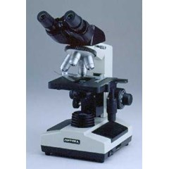 mikroskop microscope binocular binokuler