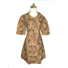 dress maya