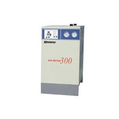 air dryer 30hp, 220v, 50hz