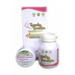 beauty booster