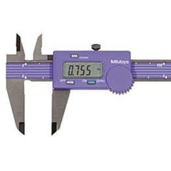 caliper digital mitutoyo 500-196